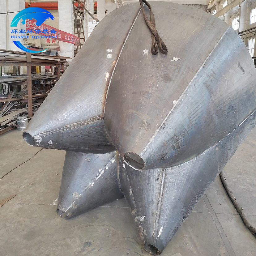 深圳不锈钢料仓对原料的保护和安全性
