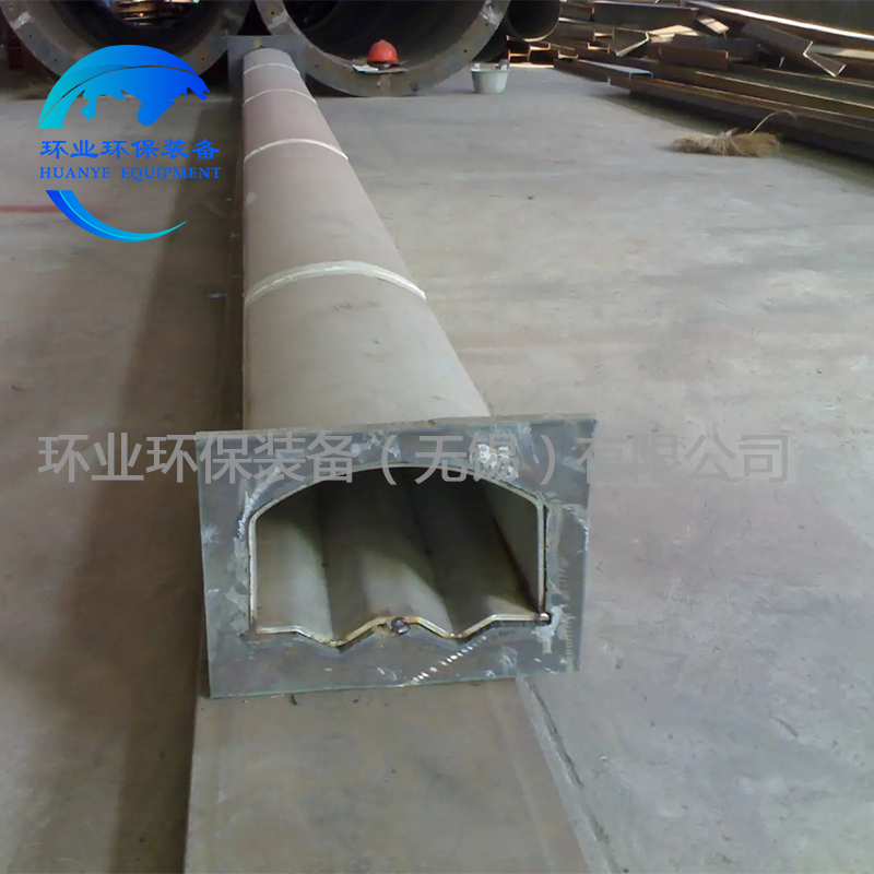 不锈钢炉胆在制药工业的应用