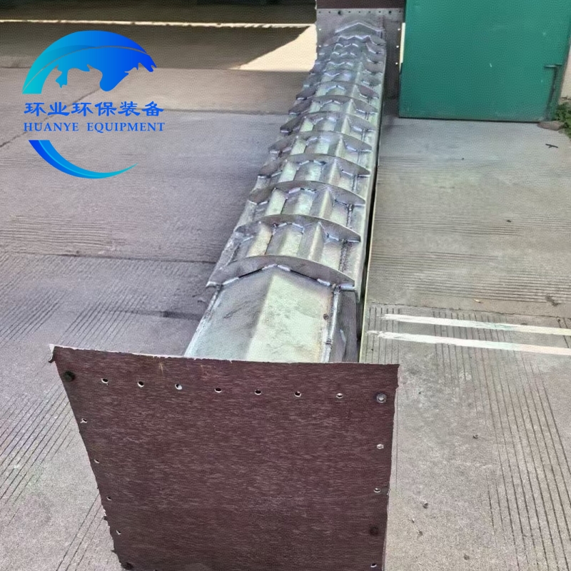 310S马弗炉胆_副本.jpg