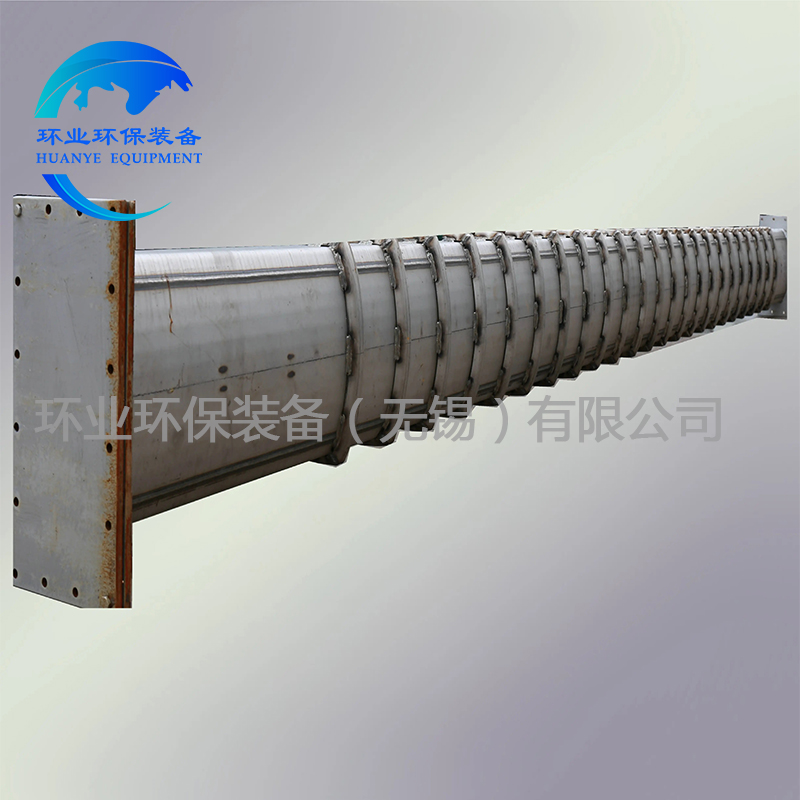 丽水310S不锈钢炉胆在热处理行业的应用