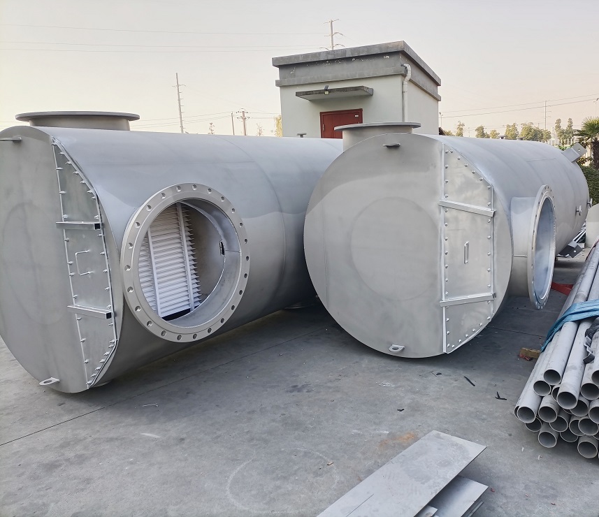 气液分离器1.jpg