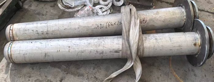 310S炉管11.jpg