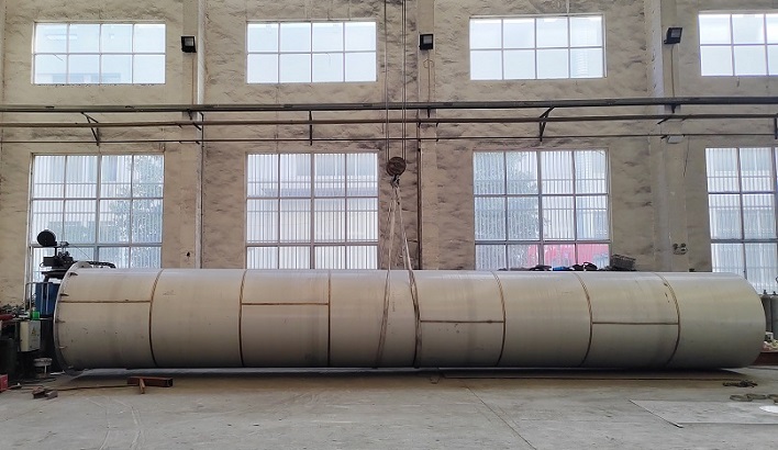 1761724824277749.jpg 烟囱 (3).jpg