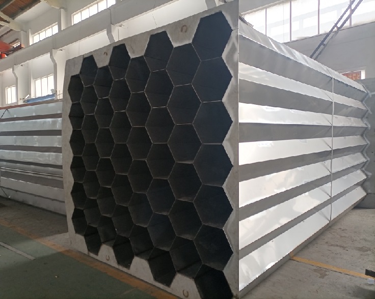 1761898565487092.jpg 阳极管网页.jpg