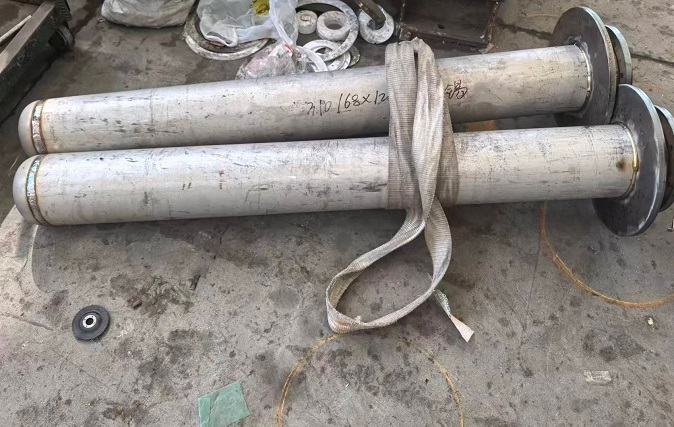 1762315422130880.jpg 310S炉管.jpg