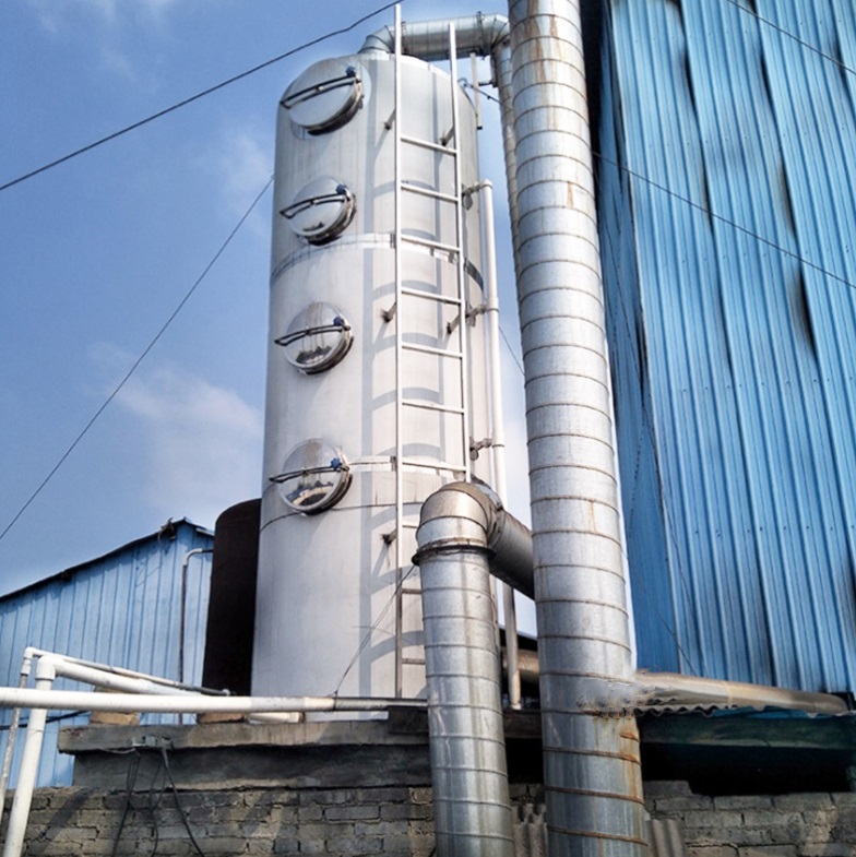 保定不锈钢喷淋塔.jpg