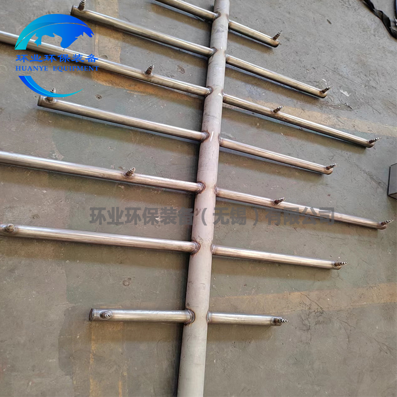 1762937062832909.jpg 喷淋管6.jpg