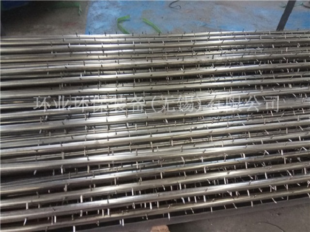 1763369781531728.jpg 阴极线.jpg