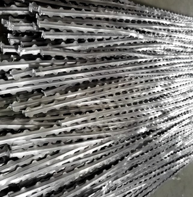 1763447652722799.jpg 阴极线.jpg