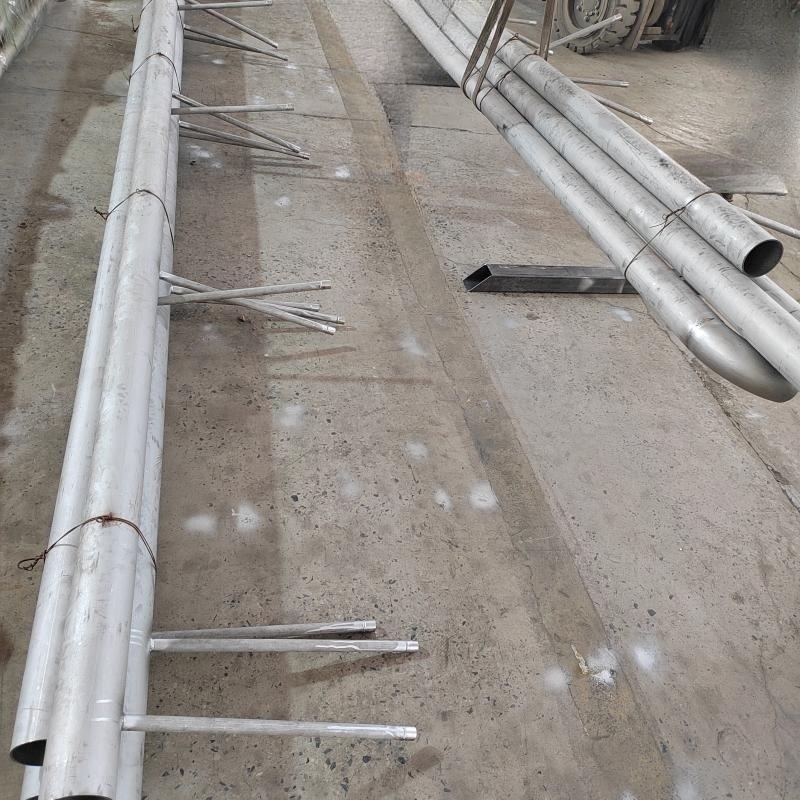 1763541098940626.jpg 微信图片_20230523142221_副本.jpg