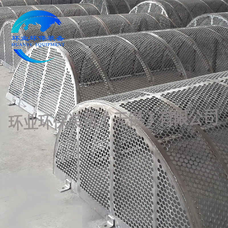 1763627568191099.jpg 循环泵滤网2.jpg