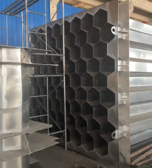 1763973398795694.jpg 阳极管12.jpg