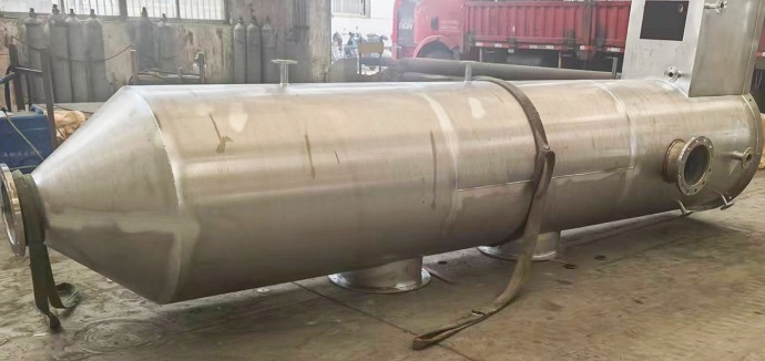 1765181366663503.jpg 环业环保装备喷淋塔1.jpg