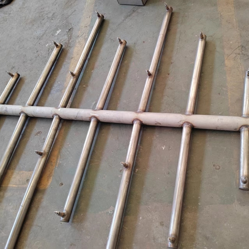 1765269686812594.jpg 微信图片_202204191115221_副本.jpg