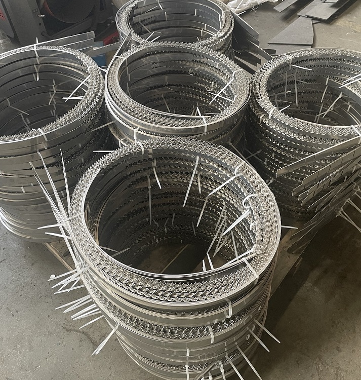 1765356435343509.jpg 阴极线51.jpg