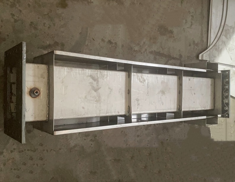 1765875143380911.jpg 烧结炉带水槽1 12.jpg