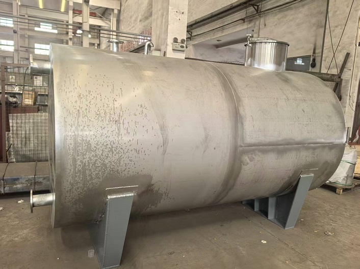 1766044339350592.jpg 不锈钢储油罐网页.jpg