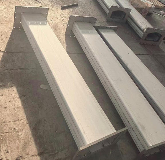 1766134269445043.jpg 炉胆.jpg