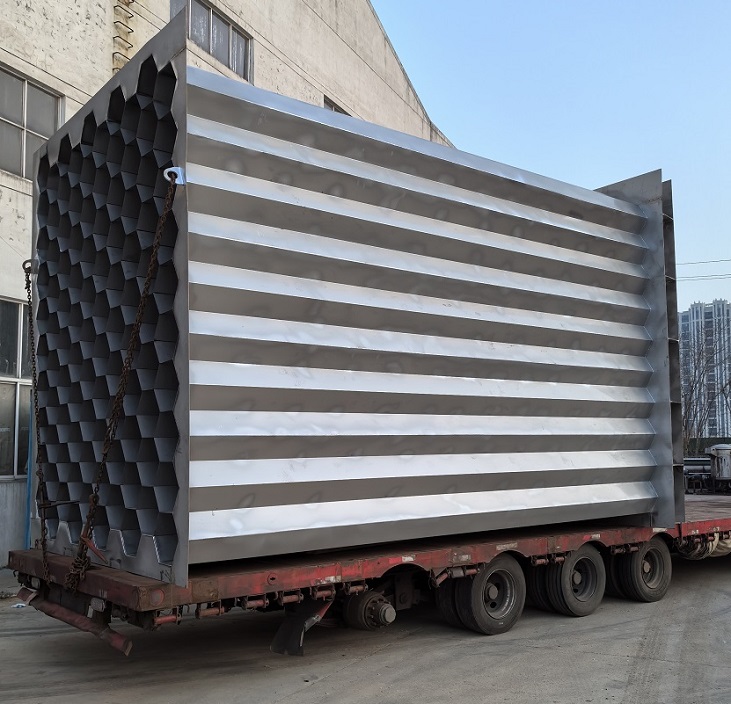 1766653228960810.jpg 阳极管22.jpg