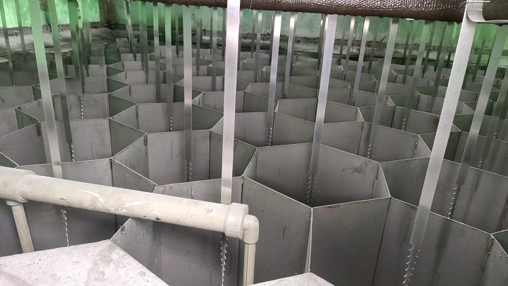 1767948804127967.jpg 阴极线26.jpg