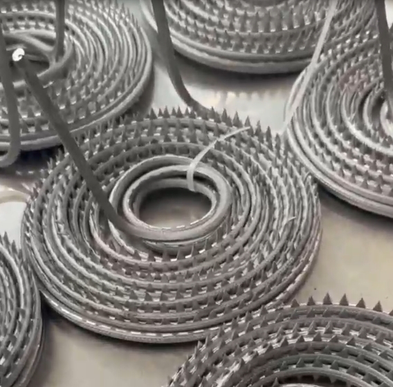 1769417277989870.jpg 阴极线16.jpg