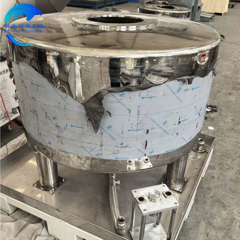 酿酒与饮料行业不锈钢储罐的工艺要求