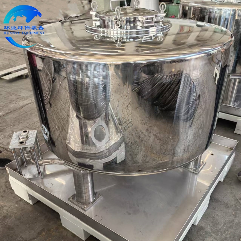 1772527911103257.jpg 316L不锈钢食品级储罐2_副本.jpg