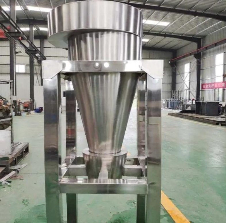 1772612669226431.jpg 旋风除尘器14.jpg