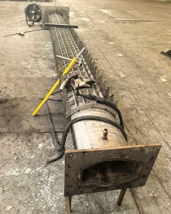 1773029054521433.jpg 炉胆22.jpg