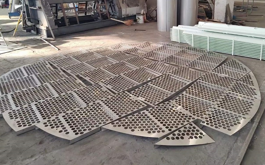 烟气均布托盘12 (2).jpg