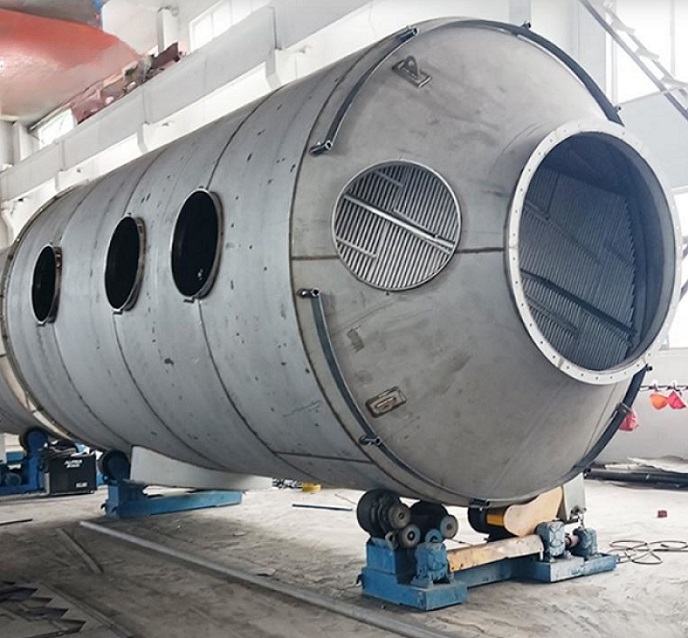 清远不锈钢喷淋塔 (2).jpg