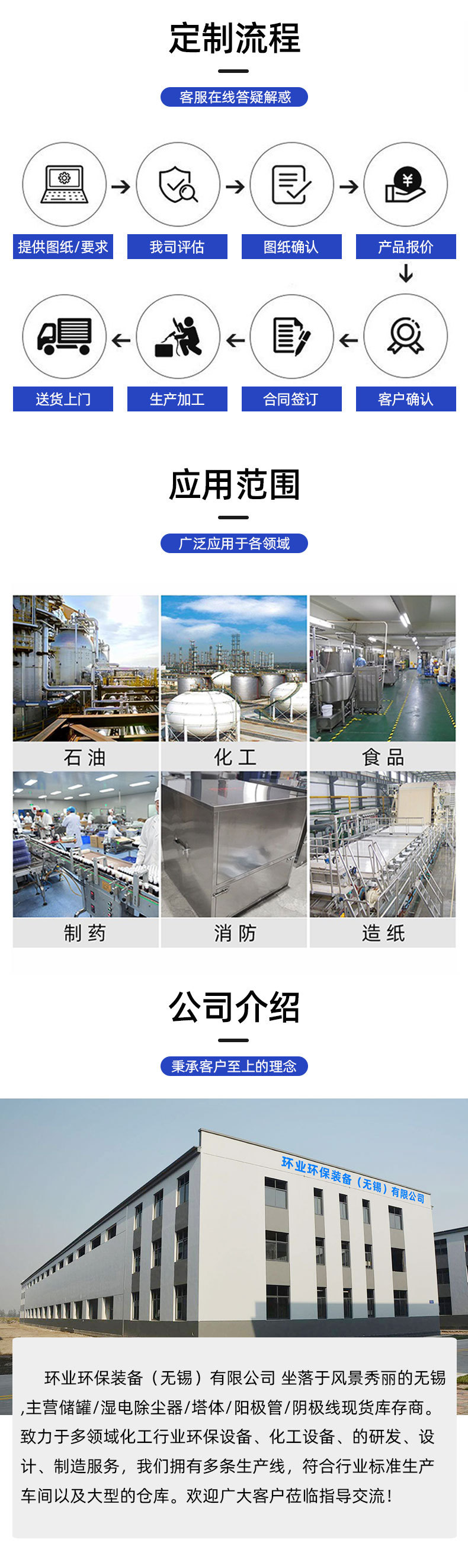 1774599163696828.jpg 非标详情4.jpg