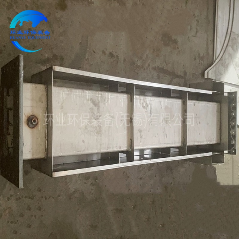 昆明烧结炉带水槽