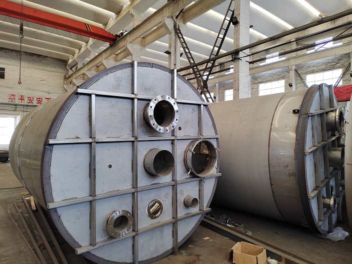 1774944903194138.jpg 料仓7.21-3.jpg