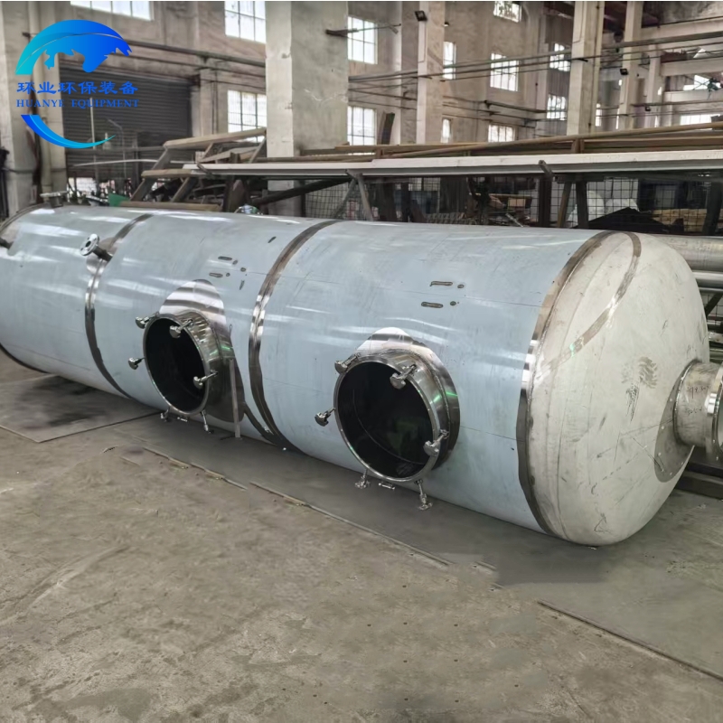 1775811577192945.jpg 洗涤塔1.jpg