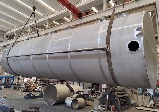 1776243202289802.jpg 脱硫塔 (5).jpg