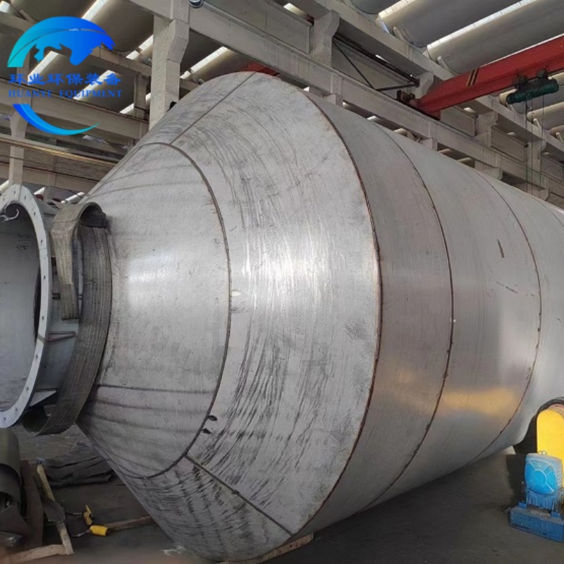 1776311479696297.jpg DN3600脱硫塔_副本.jpg