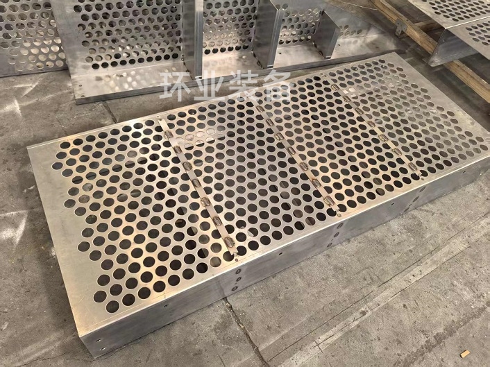 烟气均布托盘4 (2).jpg