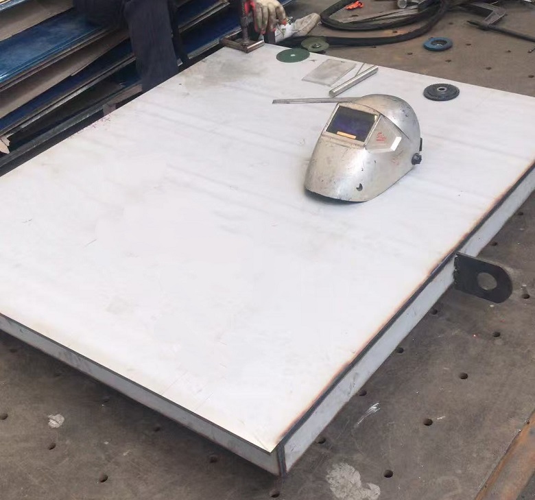 321不锈钢炉门 (2).jpg