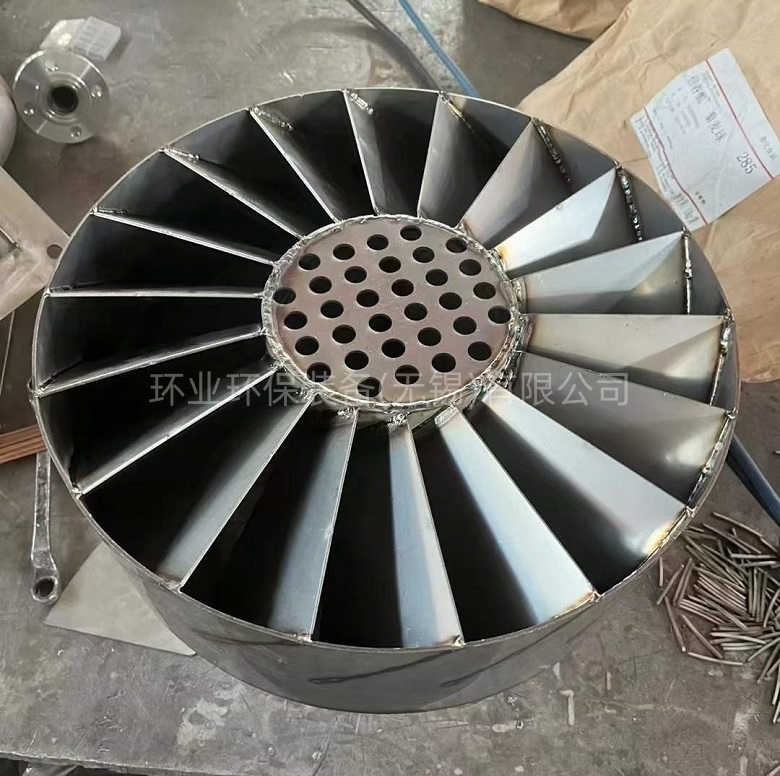 1779087956648669.jpg 旋流器 (2)_副本.jpg