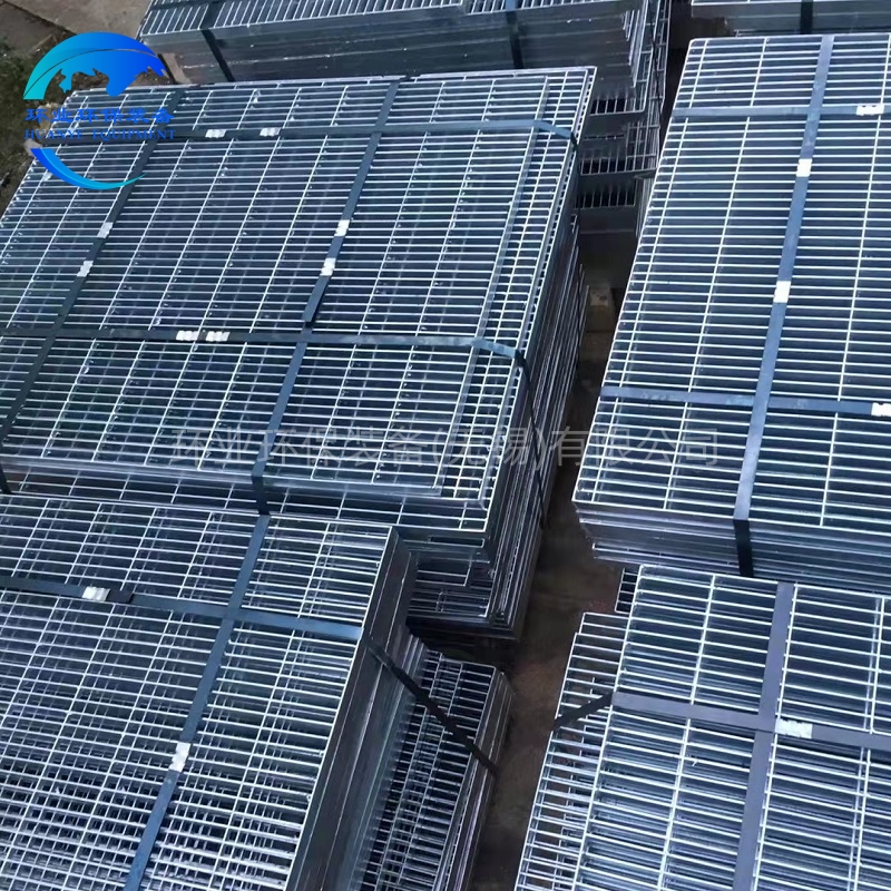 不锈钢格栅4.jpg