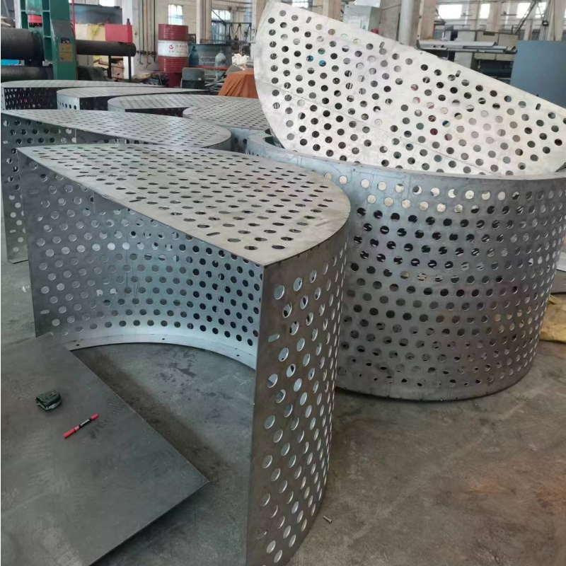 滤网1 (2).jpg
