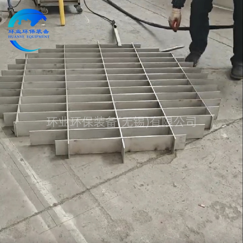 1788166117450866.jpg 格栅1.jpg