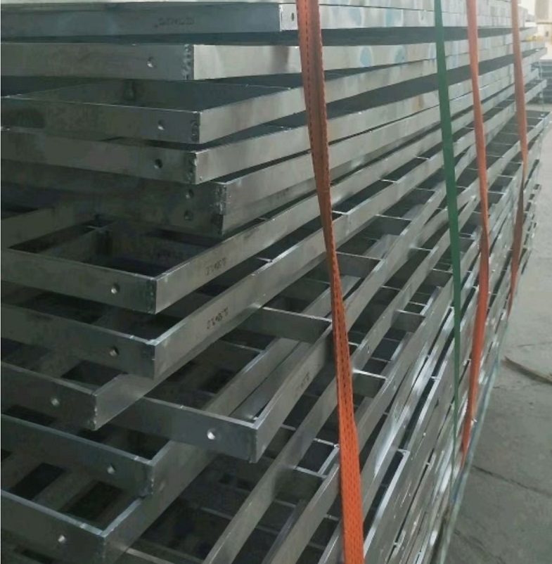 不锈钢格栅31.jpg
